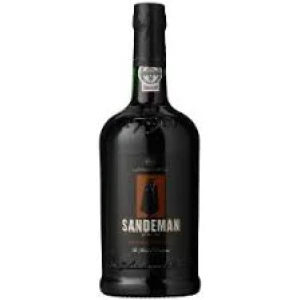 Sandeman porto 1L