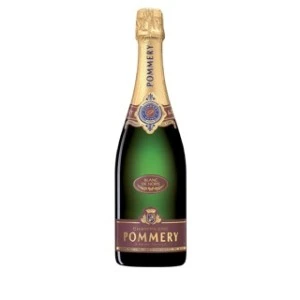 Pommery Blanc de Noir 75cl.jpg