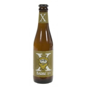 Barbe-X-33-cl-Fles.jpg