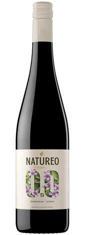 1-torres-natureo-garnacha-syrah_2.png