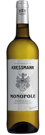 Kressmann Monopole Sauvignon Blanc SM.jpg