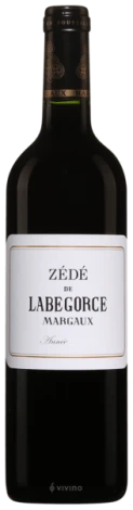 zede.png