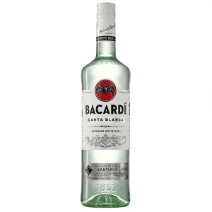 bacardi-carta-blanca-fles-70cl.jpg