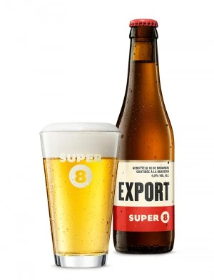 SUPER-8-Export.jpg