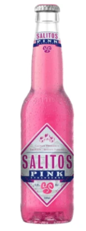 SALITOS PINK GLAS OW 5&deg; 24 X 33 CL.png