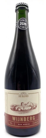 Wijnberg-Oud-Bruin-De-Ranke-75cl.jpg