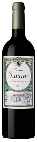 siaurac_2022_kopier.jpg