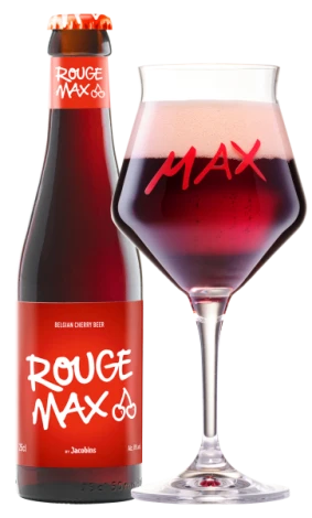 21853_Rouge_Max.png