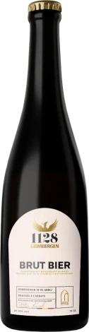brut_bier_bottle_1_.png