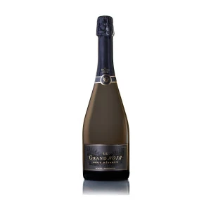 Le Grand Noir Sparkling Brut 75cl - NEW DESIGN bottle (2).jpg