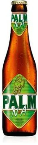 Palm NA 24x25cl