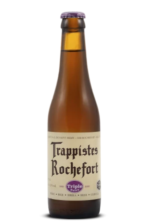 tripel_fles.png