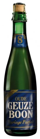 Boon Geuze Mariage Parfait 12x37.5cl