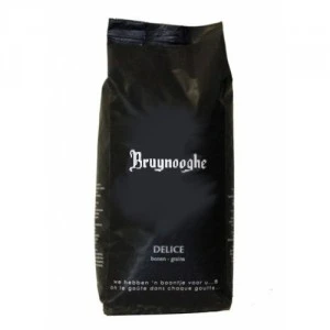 Bruynooghe D&eacute;lice bonen 1kg