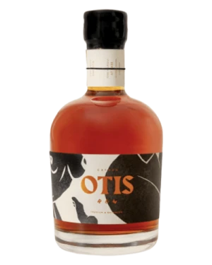 otis1.png
