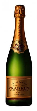 Vranken Special brut 75cl