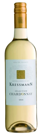 K S&eacute;lection Chardonnay VDF 2020.jpg