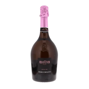 Motivo_rose_75cl_labouteilledamour.png