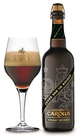 gouden-carolus-top.jpg
