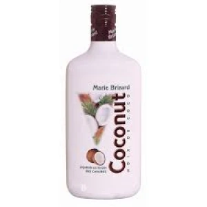 Marie Brizard Coconut 20&deg; 70cl