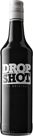 Drop Shot likeur 20&deg; 70cl.png