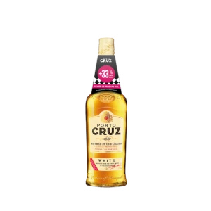 porto-cruz-white-100cl-33.png