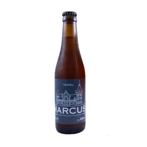 marcus-tripel-33cl.jpg
