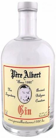 pere-albert-gin-anno-1930-70-cl-418.jpg