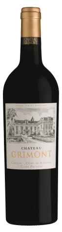 Grimont Cuv&eacute;e Prestige Cadillac C&ocirc;tes de Bdx SM.jpg