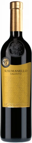 Boccantino Susumaniello 75cl - bottle.png