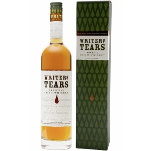 writers-tears-07-liter.jpg