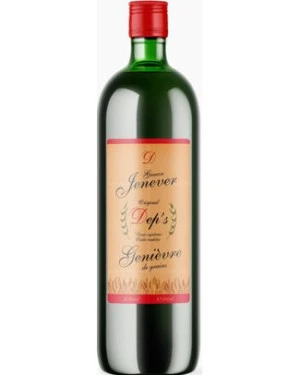 Geni&egrave;vre Dep's 30&deg; 1L.jpg