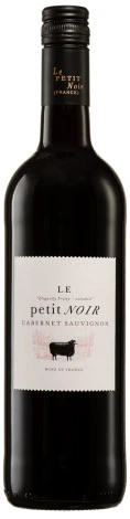 petit noir cab s.jpg