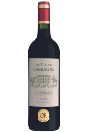 Cassagne bx '22 rouge 75cl.jpg