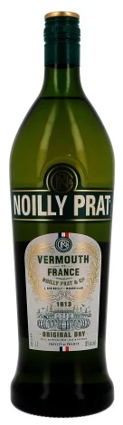 Noilly Pratt 18&deg; 1L.jpg