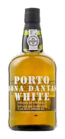 Porto Dona Dantas White 75cl - bottle.jpg