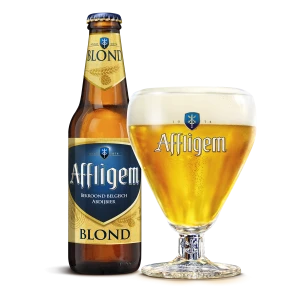 affligem-blond-fles-en-glas-900x900px.png