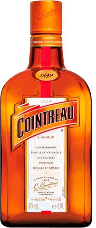 37.36151-01-licor-cointreau.png