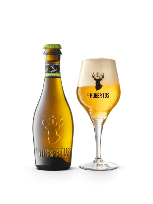 st-hubertus-triple-hop-citra-verre.png