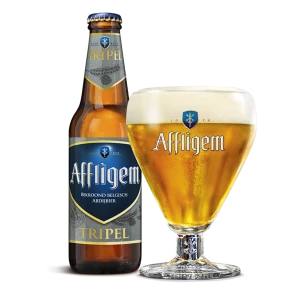 affligem-tripel-fles-en-glas-900x900px.png