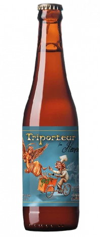 new_triporteur-bottle-heaven_750.png
