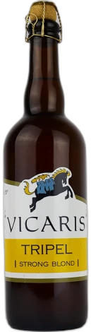 102785-Vicaris-Tripel-fles-van-75cl.png