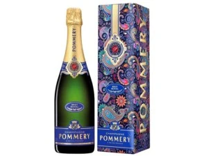 Pommery Brut etui 75cl.jpg
