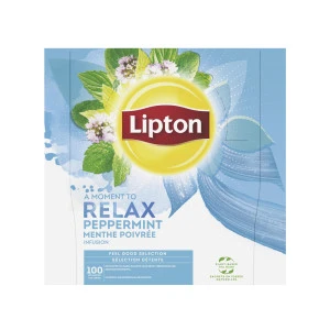 lipton_peppermint_fgs_100_high_res.jpg