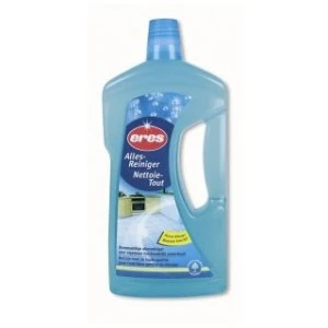 Eres Ecolog. allesreiniger 1L
