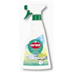 Eres super ontvetter spray 500ml