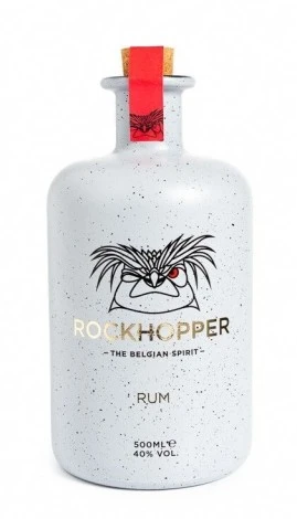 Rockhopper Rum 40&deg; 50cl.jpg
