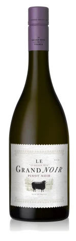 grand noir pinot n.jpg