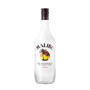 20000711_1_malibu 70cl whb.jpg