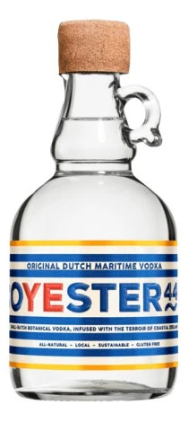 Oyester-44.jpg